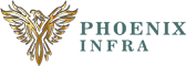 PhoenixInfra